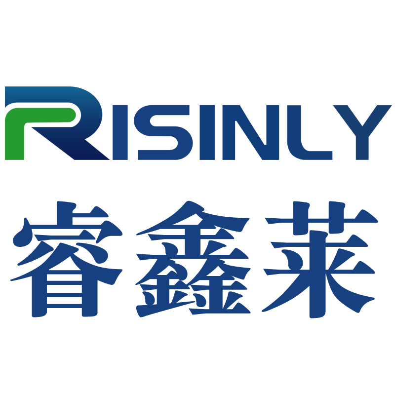 大石桥睿鑫莱科技有限公司